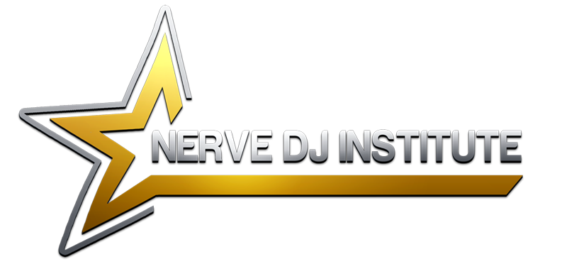 Nerve DJ Institute
