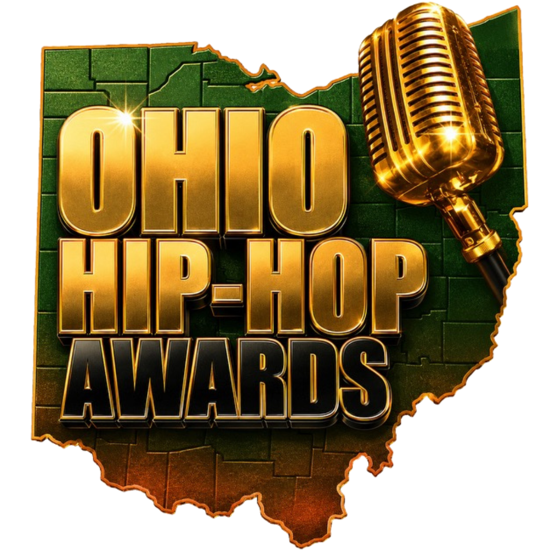 Ohio Hip Hop Awards