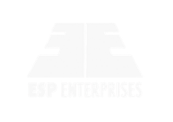 ESP Enterprises