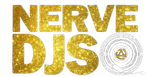 Nerve DJs