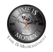 Time Is Muziktainment