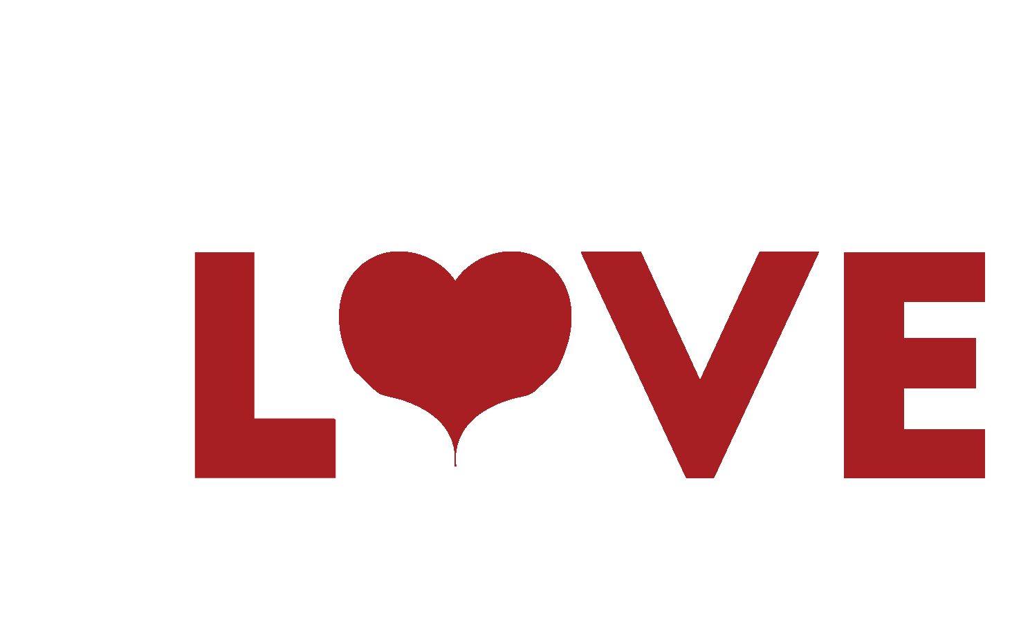 Spread the Love Foundation
